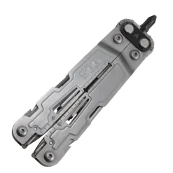 Cheap SOG Multi-Tool - Poweraccess