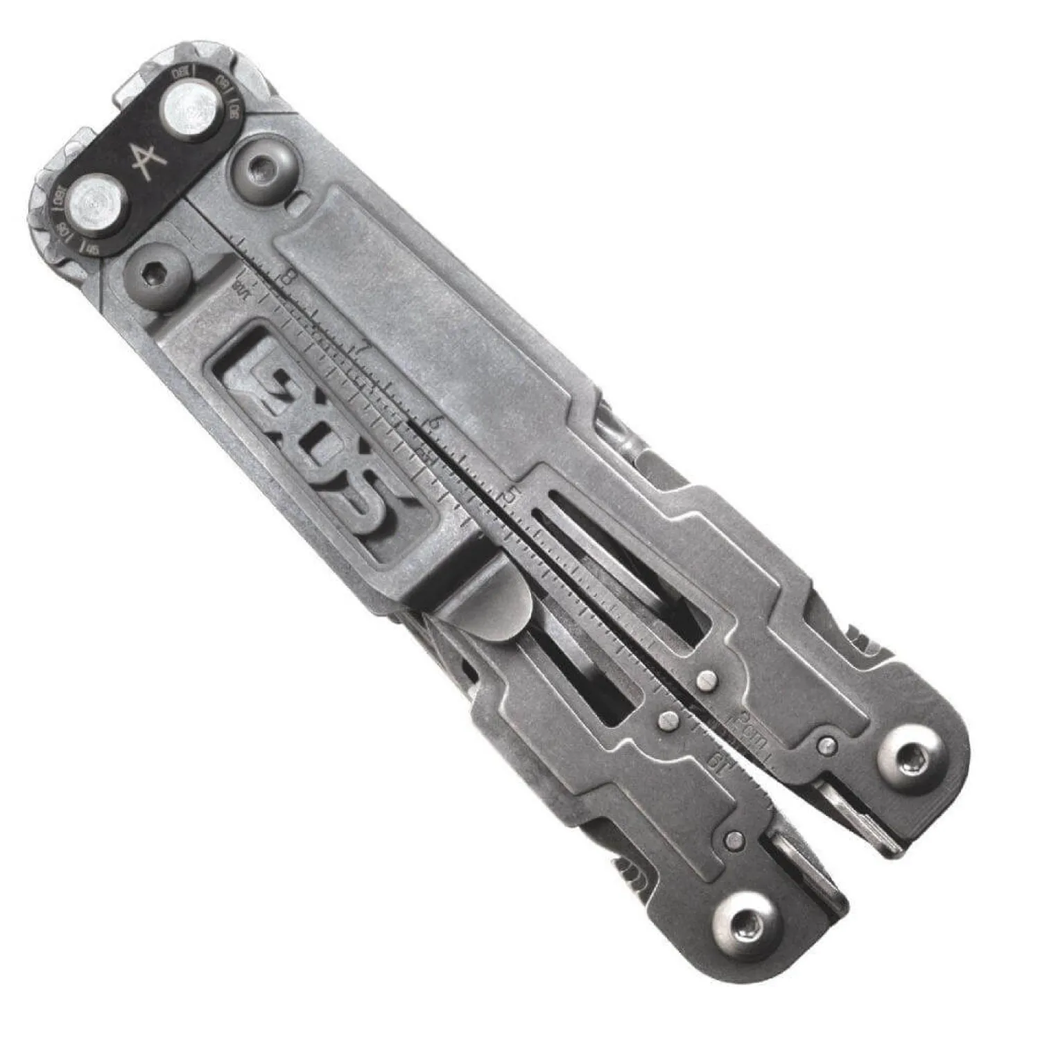 Cheap SOG Multi-Tool - Poweraccess