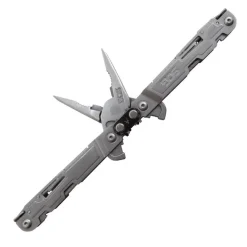Cheap SOG Multi-Tool - Poweraccess
