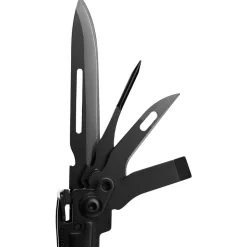Online SOG Multi-Tool - Poweraccess - Sort