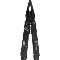 Online SOG Multi-Tool - Poweraccess - Sort