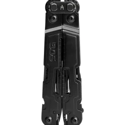 Online SOG Multi-Tool - Poweraccess - Sort