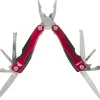 Store Trespass Multi-Tool - Gazonty - 10 Funktioner