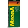Online Mygga Myggegel - Deet Beroligende Gel - 50 Ml