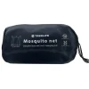 Online Treklife Myggenet - Double Box - Inkl. Haengekit