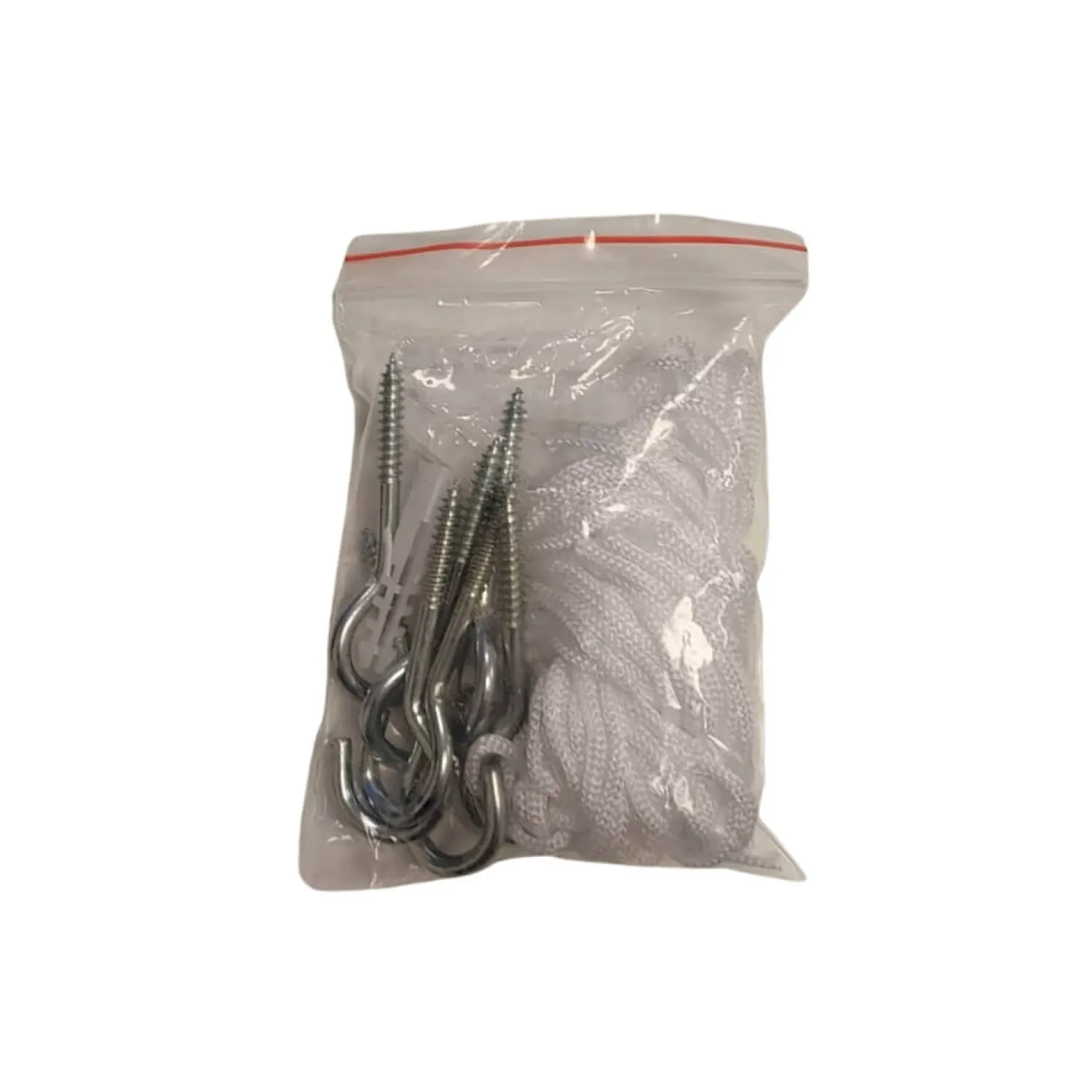 Online Treklife Myggenet - Double Box - Inkl. Haengekit