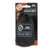 Flash Sale Trespass Myggenet Til Hovedet - - Onesize