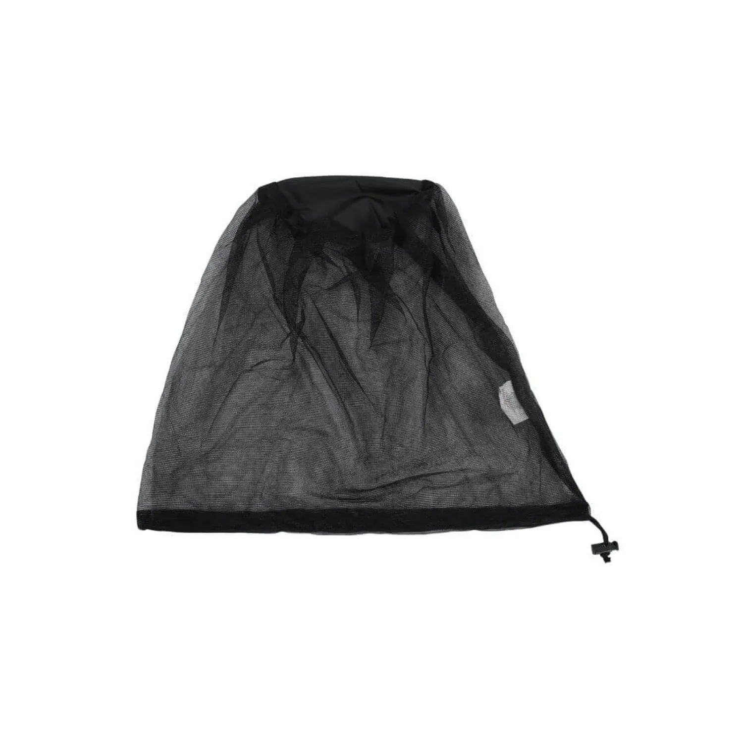 Flash Sale Trespass Myggenet Til Hovedet - - Onesize