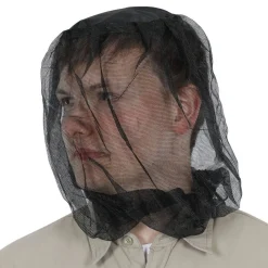 Flash Sale Trespass Myggenet Til Hovedet - - Onesize