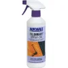 Online Nikwax - Tx Direct Spray-On Impraegnering