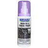 Store Nikwax Nubuck Proof Spray-On Ruskind Impraegnering