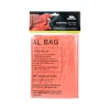 New Trespass Nod Bivy Bag - Hotpocket Emergency Bivvy Bag