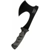 Discount Highlander Okse - Survival - Inkl Etui