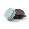 Fashion Hultafors Okse Slibesten - Med Laederetui - Premium