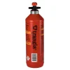 Outlet Trangia Opbevaringsflaske Til Braendstof - Fuel Bottle 1.0L