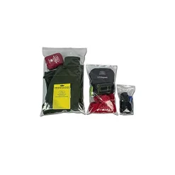 Flash Sale Highlander Opbevaringsposer - 3X3 Stk