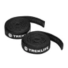 Fashion Treklife Ophaengningsstropper - Tree Straps - 2 Stk