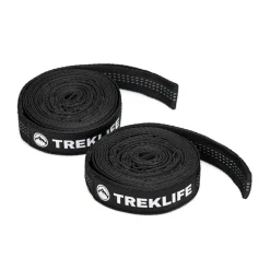 Fashion Treklife Ophaengningsstropper - Tree Straps - 2 Stk