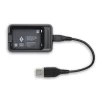 Sale * Oplader Til Pandelampe - Black Diamond 1500 Charger