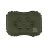 Store Highlander Oppuselig Pude - Air Pillow