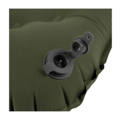 Store Highlander Oppuselig Pude - Air Pillow