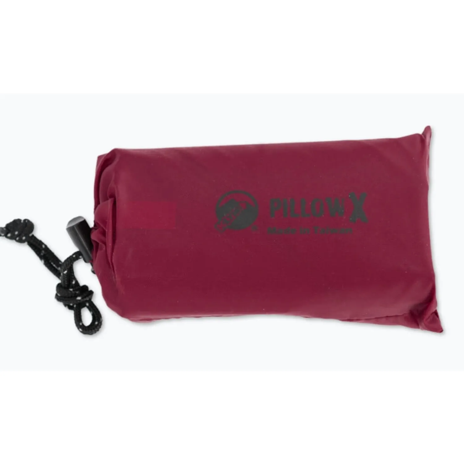 Outlet Klymit Oppustelig Hovedpude - X Pillow