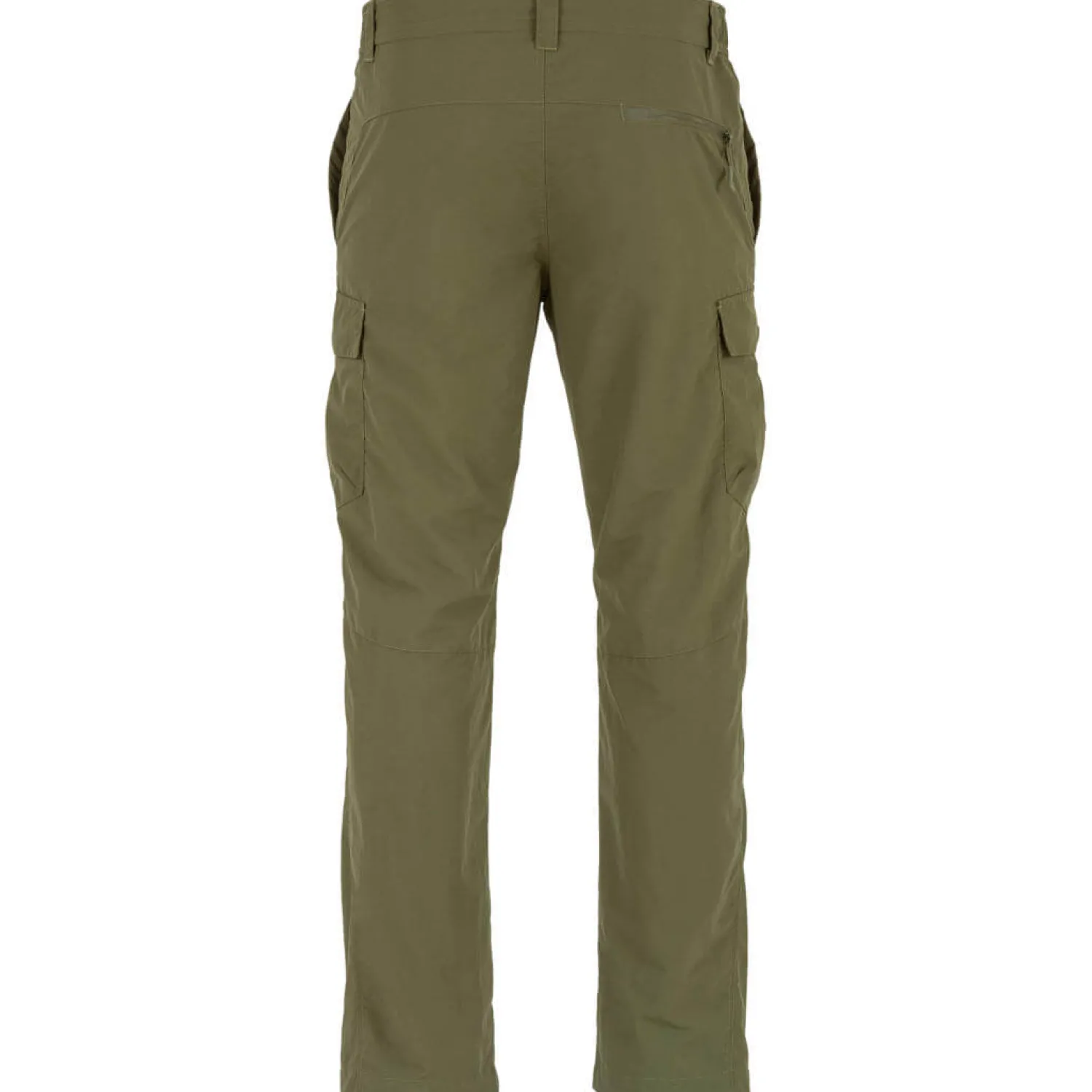 Sale Highlander Outdoor Bukser - Starav - Gron