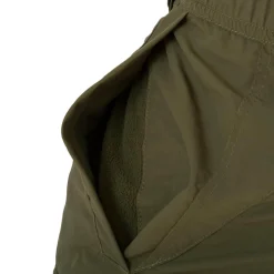 Sale Highlander Outdoor Bukser - Starav - Gron
