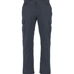 Sale Highlander Outdoor Bukser - Starav - Gra