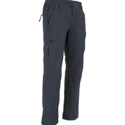 Sale Highlander Outdoor Bukser - Starav - Gra