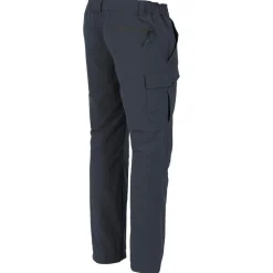Sale Highlander Outdoor Bukser - Starav - Gra