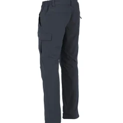 Sale Highlander Outdoor Bukser - Starav - Gra