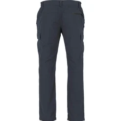 Sale Highlander Outdoor Bukser - Starav - Gra