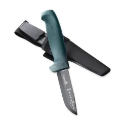 Outlet Hultafors Outdoor Kniv - Ok1 - Inkl. Skede