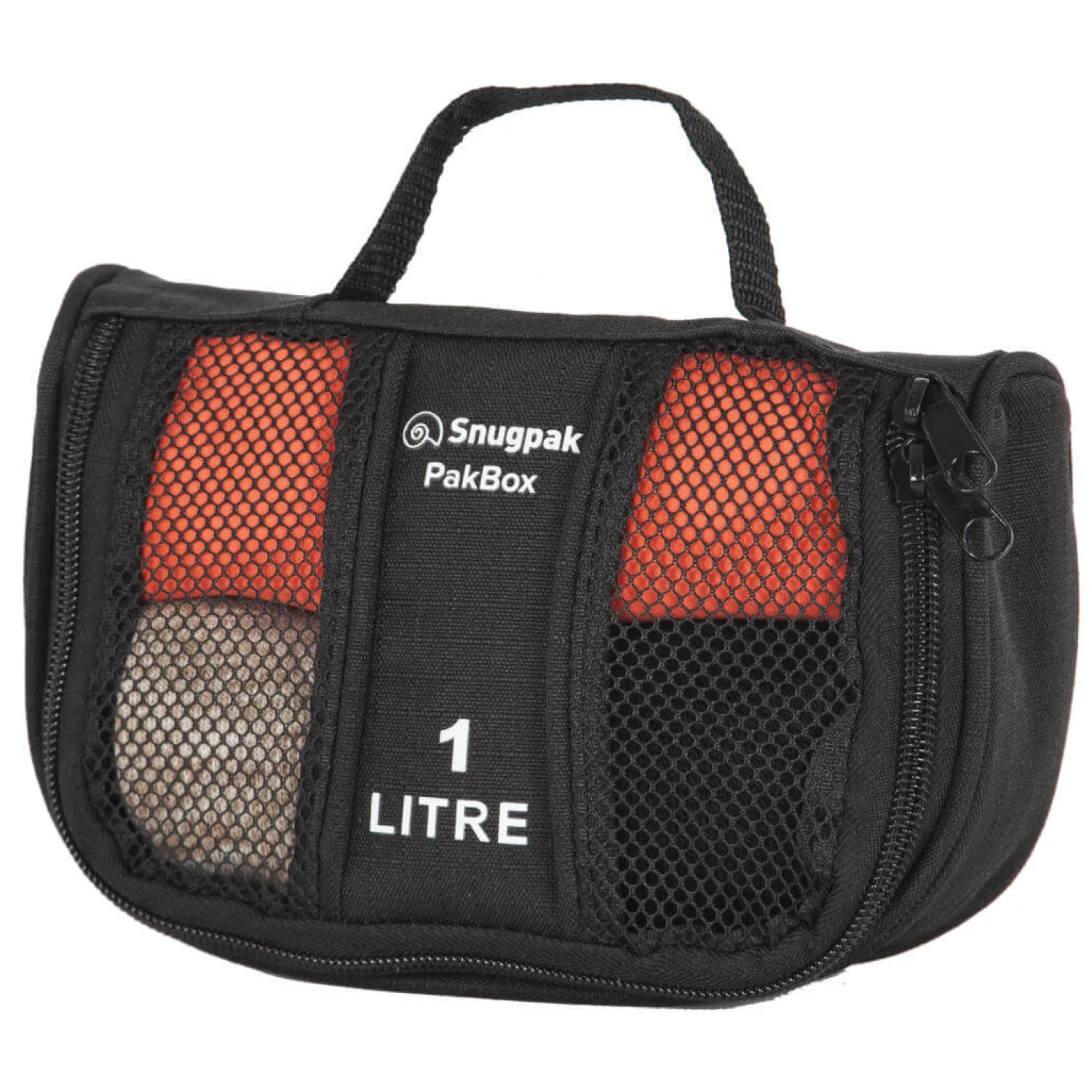 Outlet Snugpak Pakbox 1L -