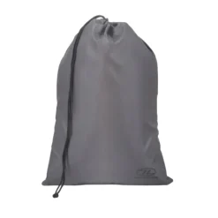 Store Highlander Pakkeposer Med Vaskepose - Compakta