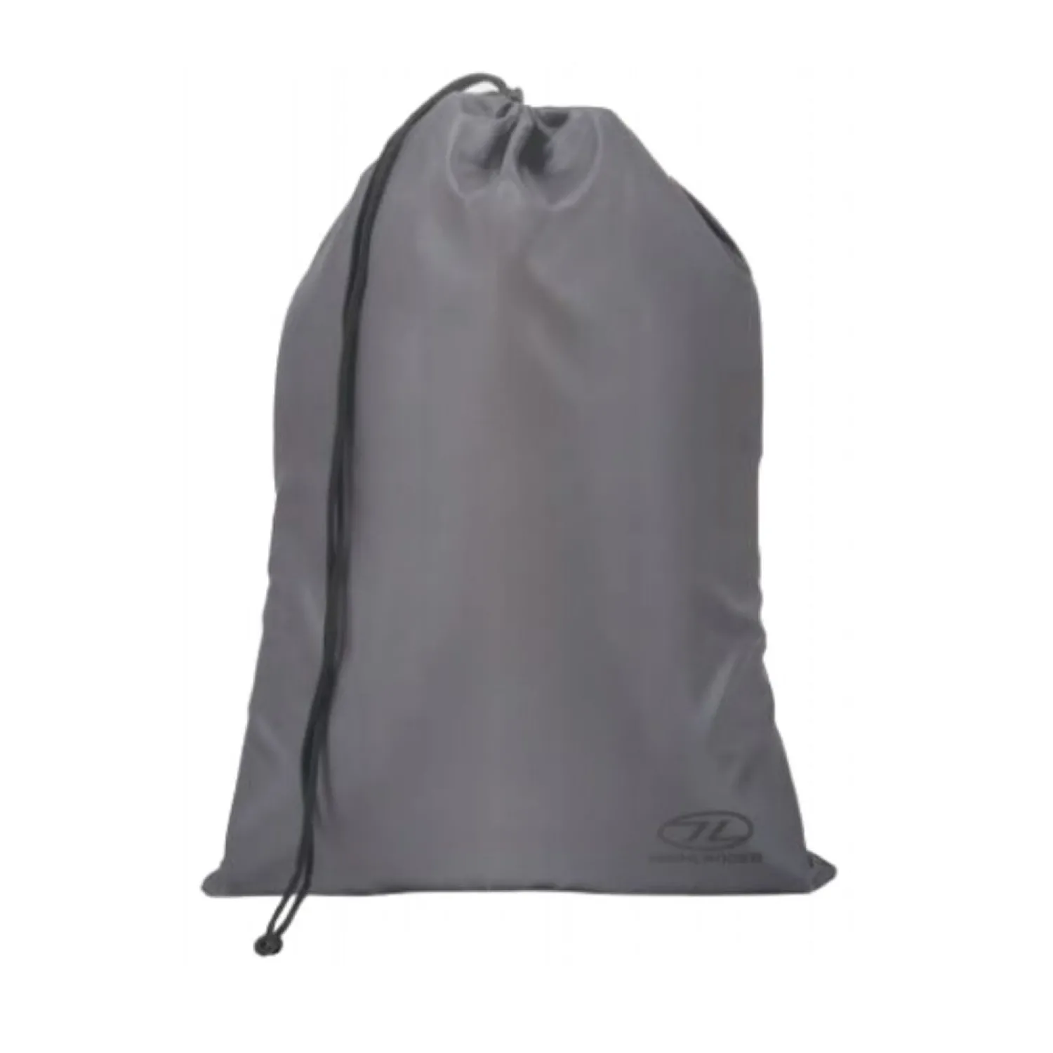 Store Highlander Pakkeposer Med Vaskepose - Compakta