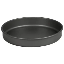 Cheap Trangia Pande - 27 - Hardanodiseret