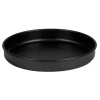 Clearance Trangia Pande - 27 - Nonstick
