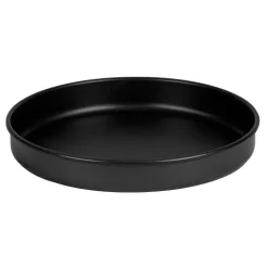 Clearance Trangia Pande - 27 - Nonstick