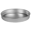 Store Trangia Pande - 25 - Ultra Light - Aluminium