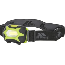 Online Trespass Pandelampe - Beacon - 125 Lumens