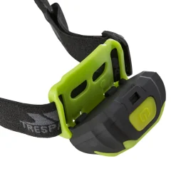 Online Trespass Pandelampe - Beacon - 125 Lumens