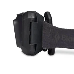 Cheap Black Diamond Pandelampe - Storm 450