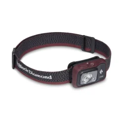 Cheap Black Diamond Pandelampe - Cosmo 350 Lumen