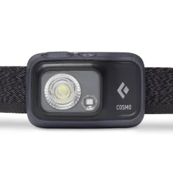 Cheap Black Diamond Pandelampe - Cosmo 350 Lumen