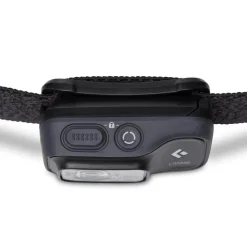 Cheap Black Diamond Pandelampe - Cosmo 350 Lumen