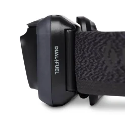 Cheap Black Diamond Pandelampe - Cosmo 350 Lumen