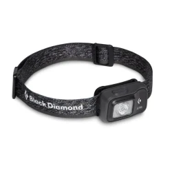 Cheap Black Diamond Pandelampe - Astro 300 Lumen