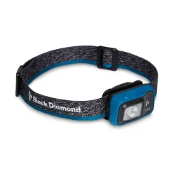 Cheap Black Diamond Pandelampe - Astro 300 Lumen